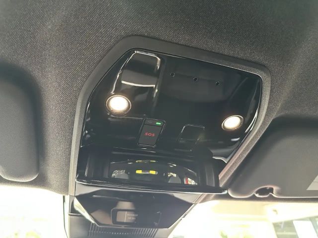 Renault Austral Alpine Esprit Iconic