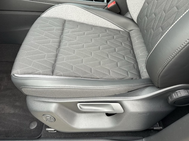 Volkswagen Tiguan eTSI CarPlay/AHK/Virt/360/ACC/LED