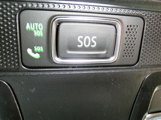 Mitsubishi Colt Intense