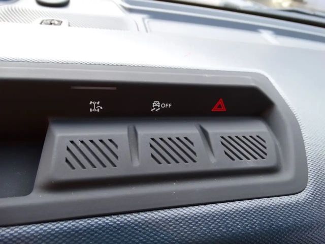 Ford Bronco 4x4 AWD Outer Banks