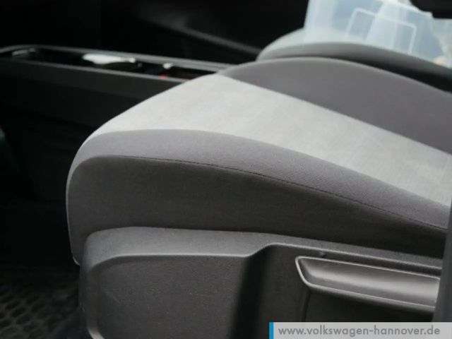 Volkswagen ID.3 City Performance Pure