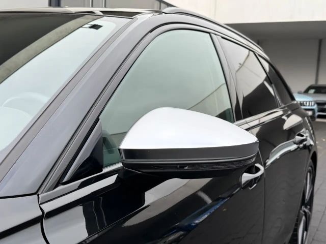 Audi S6 3.0 TDI Avant Quattro