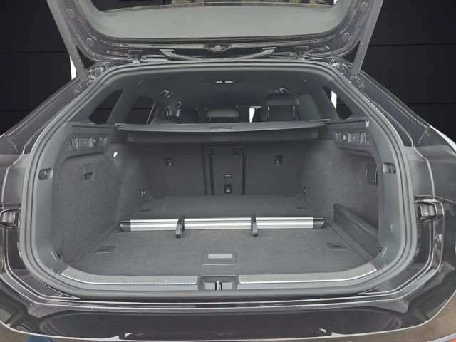 Volkswagen Passat R-Line Style