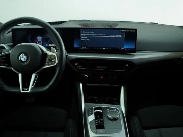 BMW 420 420i Coupé Gran Coupé M-Sport