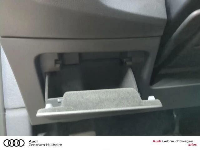 Audi Q3 35 TDI S-Line Sportback