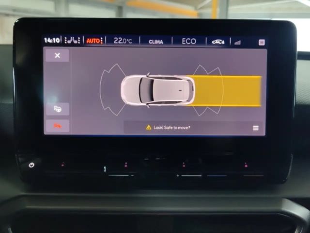 Seat Leon FR-lijn e-Hybrid