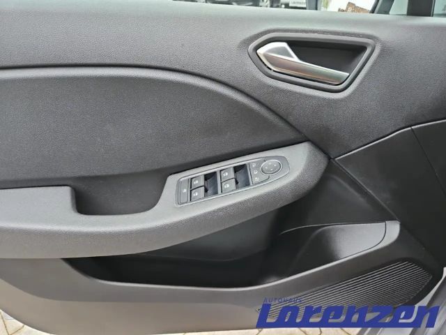 Renault Clio TCe 90 Zen