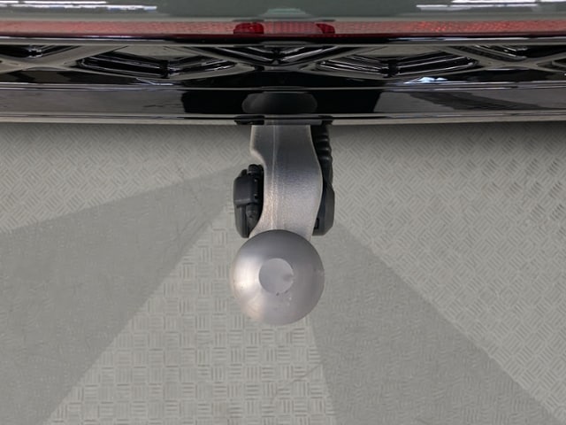 Volkswagen Tiguan 1.5 eTSI DSG