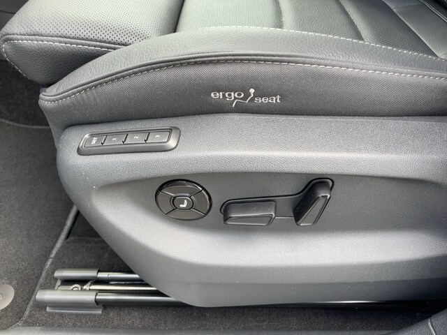 Skoda Kodiaq 2.0 TDI