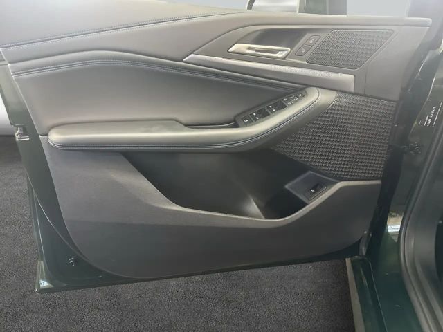 BMW 218 218i Active Tourer M-Sport