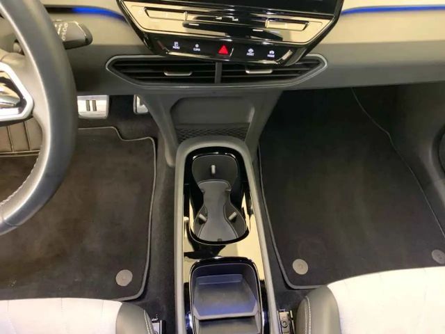 Volkswagen ID.3 IQ.Drive Performance Pro