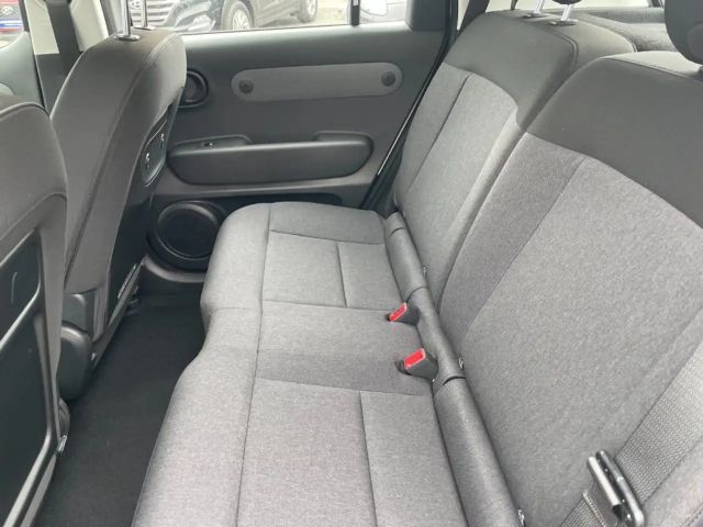 Hyundai INSTER 42 kWh