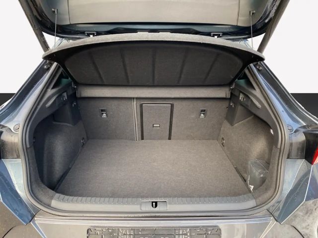 Cupra Formentor 1.4 DSG VZ e-Hybrid