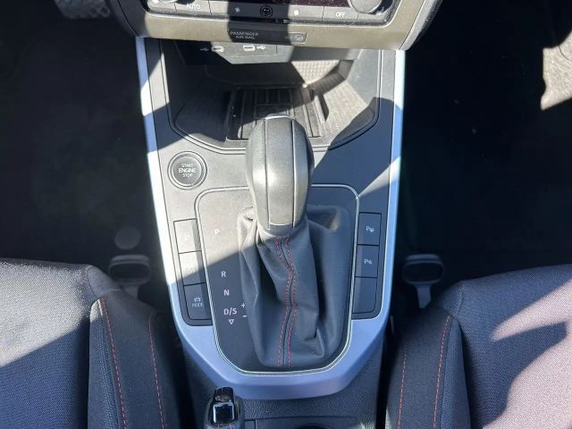 Seat Arona 1.5 TSI DSG FR-lijn