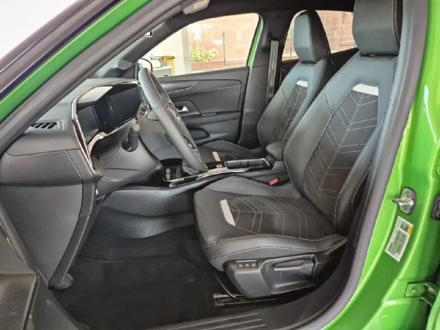 Opel Mokka GS-Line Grand Sport