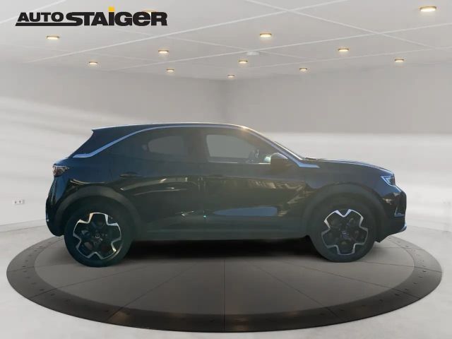 Opel Mokka Mokka-e Ultimate