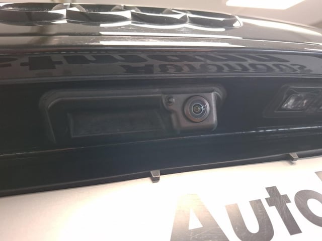 Audi Q5 40 TDI Quattro S-Tronic