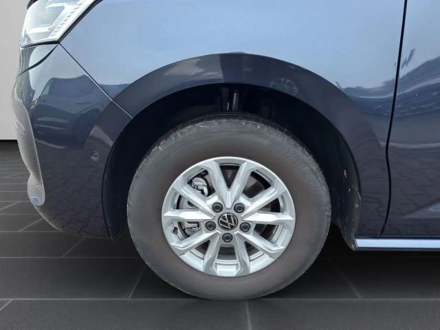 Volkswagen Multivan 2.0 TDI DSG IQ.Drive T7