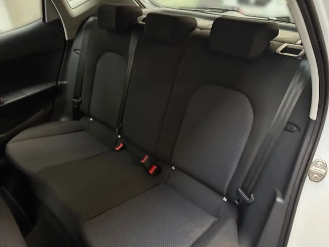 Seat Ibiza 1.0 TSI Style