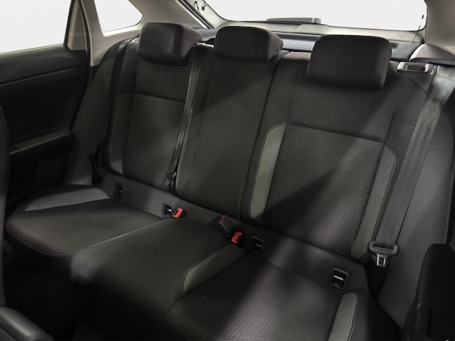 Volkswagen Taigo 1.0 TSI Life