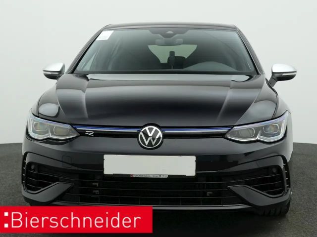 Volkswagen Golf 2.0 TSI DSG IQ.Drive