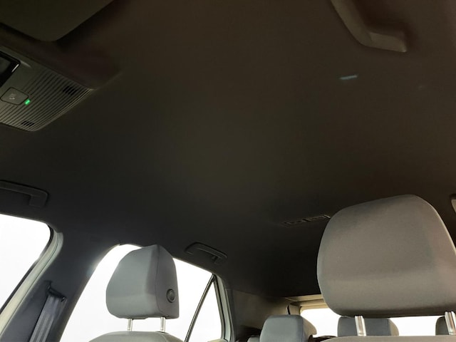 Volkswagen ID.3 City Performance Pure