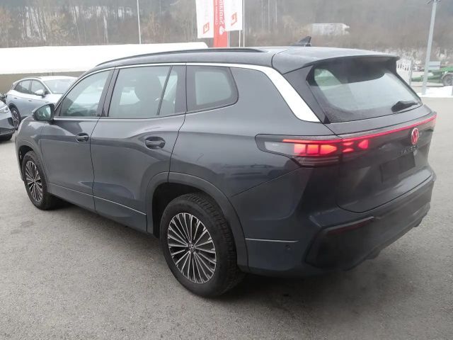 Volkswagen Tayron 2.0 TDI 4Motion Life