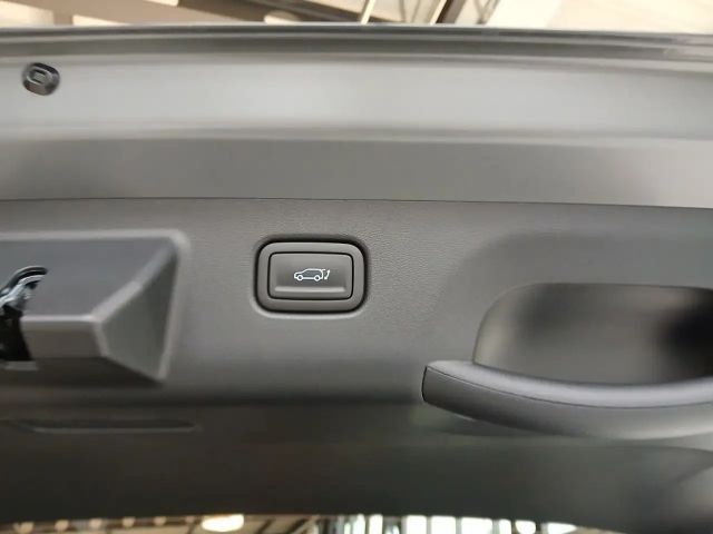 Hyundai Kona 1.6 Hybrid N Line