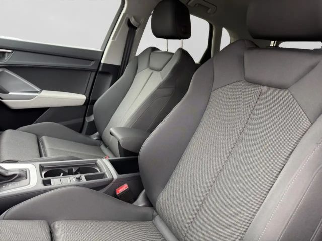 Audi Q3 1.5 TFSI