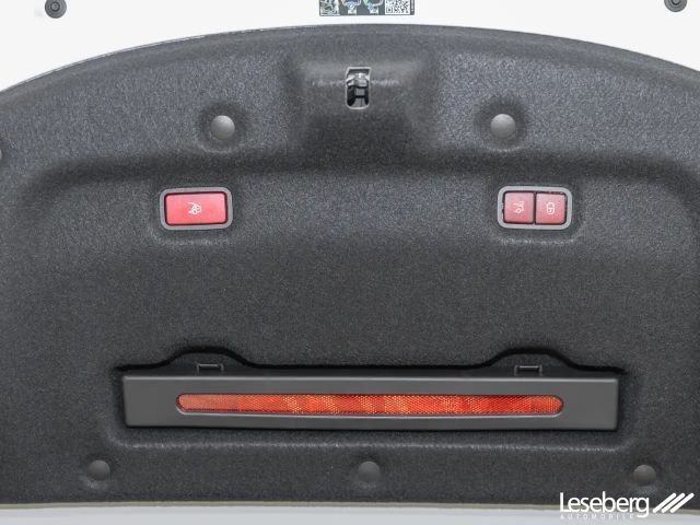 Mercedes-Benz SL 43 AMG AMG Line