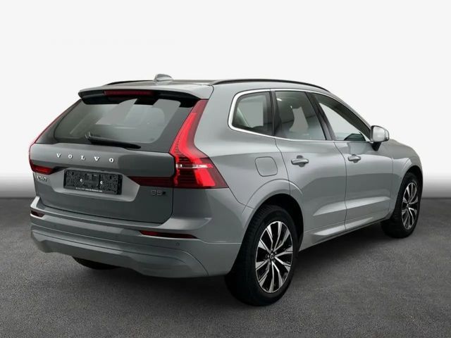 Volvo XC60 AWD Core