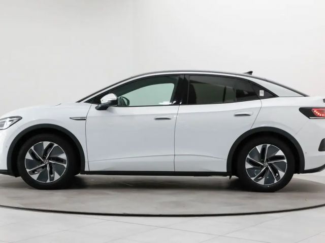 Volkswagen ID.5 77 KWh Pro