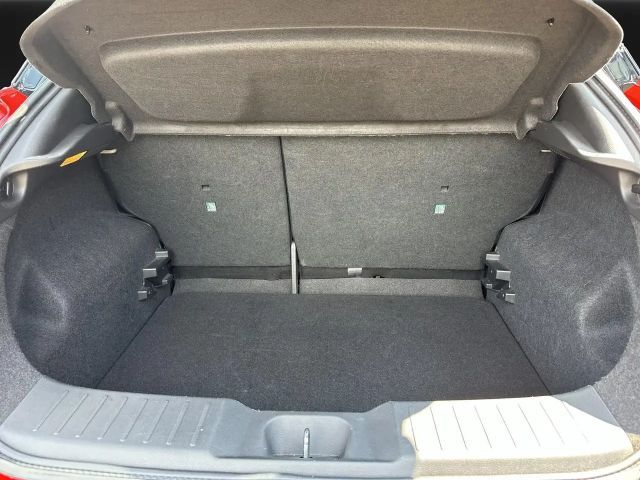 Nissan Juke 1.0 12V KAT EAT *360° Kamera*BOSE*Ndesign