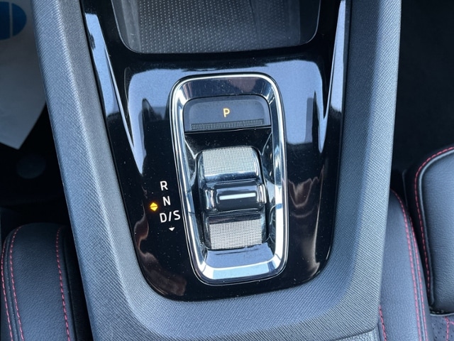 Skoda Octavia Lim. First Edition DSG HUD ACC MASSAGE