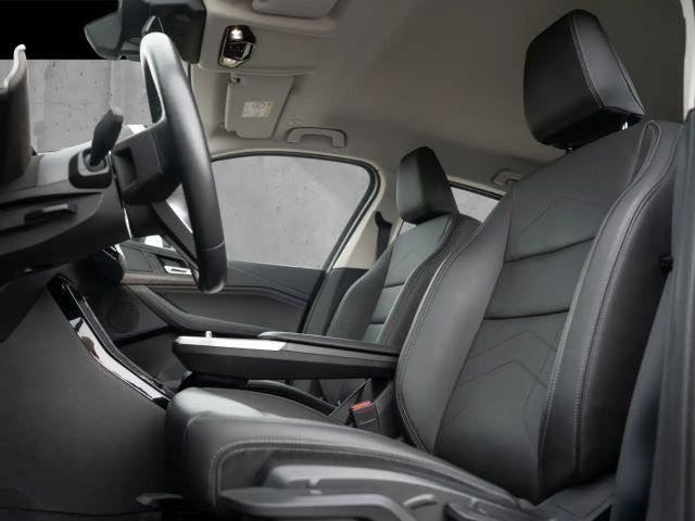 BMW 218 218i Active Tourer Luxury Line