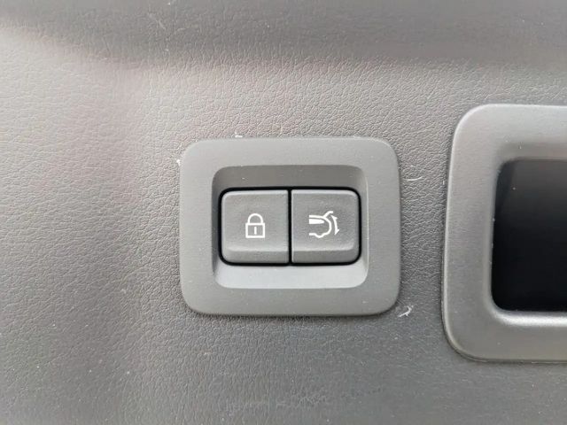 Mazda CX-80 7-Zitter Plus Takumi