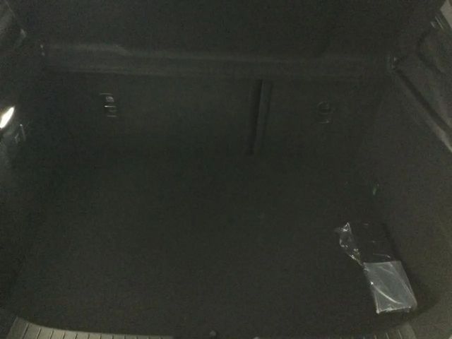 Mazda MX-30 SkyActiv e-Skyactiv