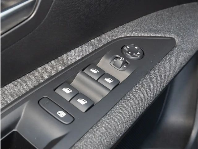 Peugeot 3008 Active Pack
