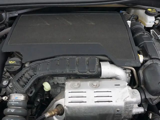 Peugeot 2008 Allure Pack PureTech