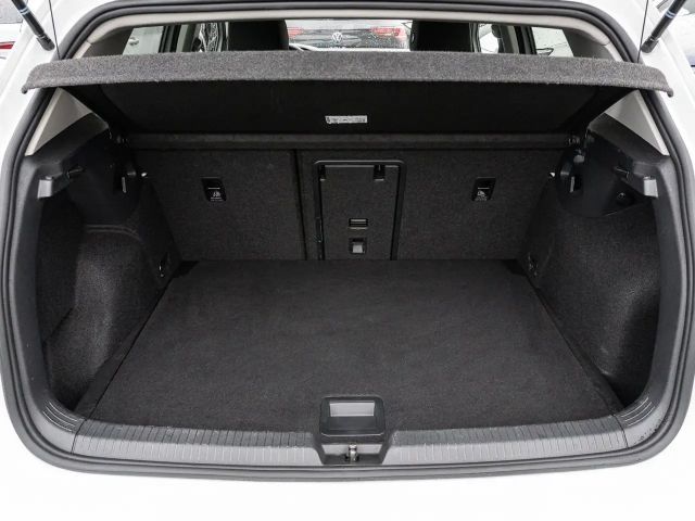 Volkswagen Golf 2.0 TDI Life