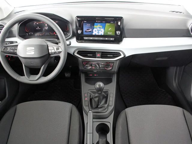 Seat Arona 1.0 TSI Reference