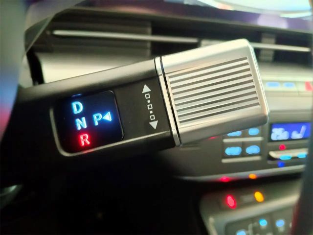 Hyundai Kona 1.6 2WD