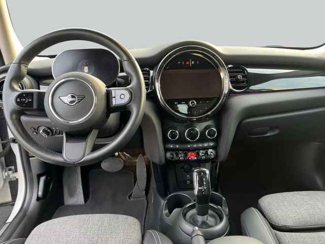 MINI Cooper Cooper Aut. Classic Trim LED