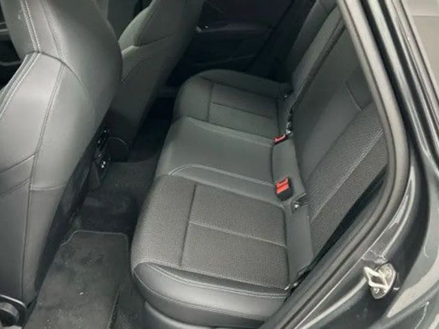 Audi A3 35 TFSI S-Line