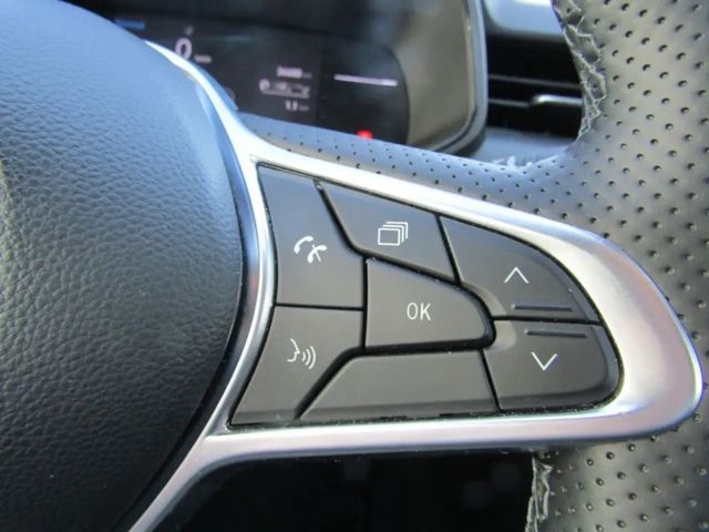 Mitsubishi Colt 1.0T Intro Edition NAVI LED SHZ GRA ACC FSE PDC