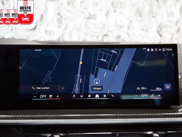 BMW X5 M-Sport xDrive40i