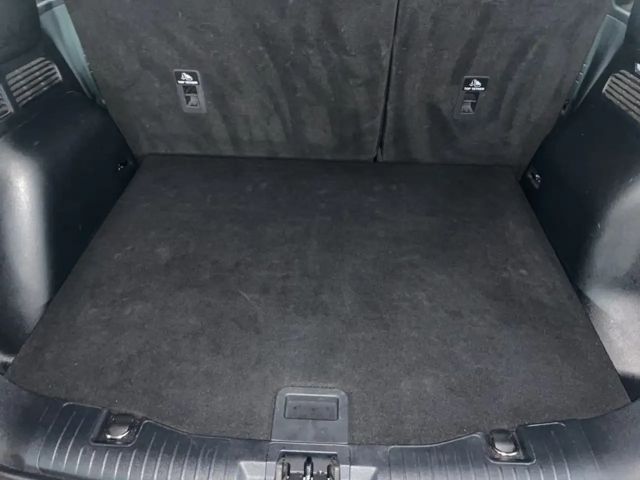 Ford Kuga Plug in Hybrid ST Line