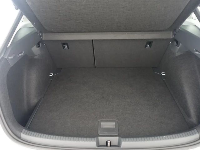 Volkswagen Taigo Life