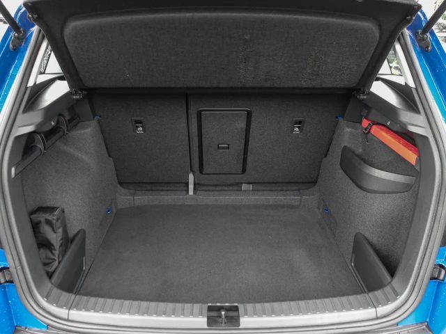 Skoda Karoq 2.0 TDI Style Style