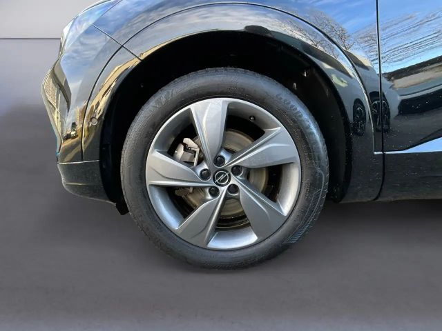 Opel Grandland X Innovation